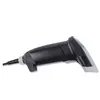 Handheld bar code reader Opticon OPR-3201 Photo 3