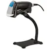 Handheld bar code reader Opticon OPR-3201 Photo 4
