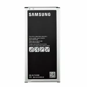 Battery OEM for Samsung EB-BJ710CBE Li‑Ion 3300 mAh replacement cell