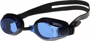 Плавательные очки Arena Zoom X-Fit, синие