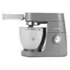 Pasta press Kenwood KAX983ME Photo 2