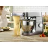 Pasta press Kenwood KAX983ME Photo 3