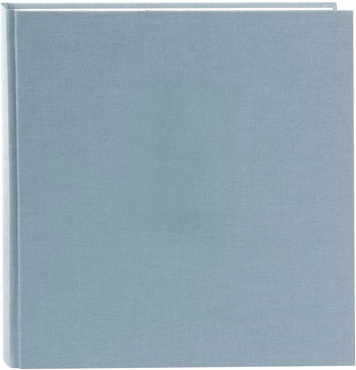 Fotoalbums Goldbuch Trend 2 Pelēks 60