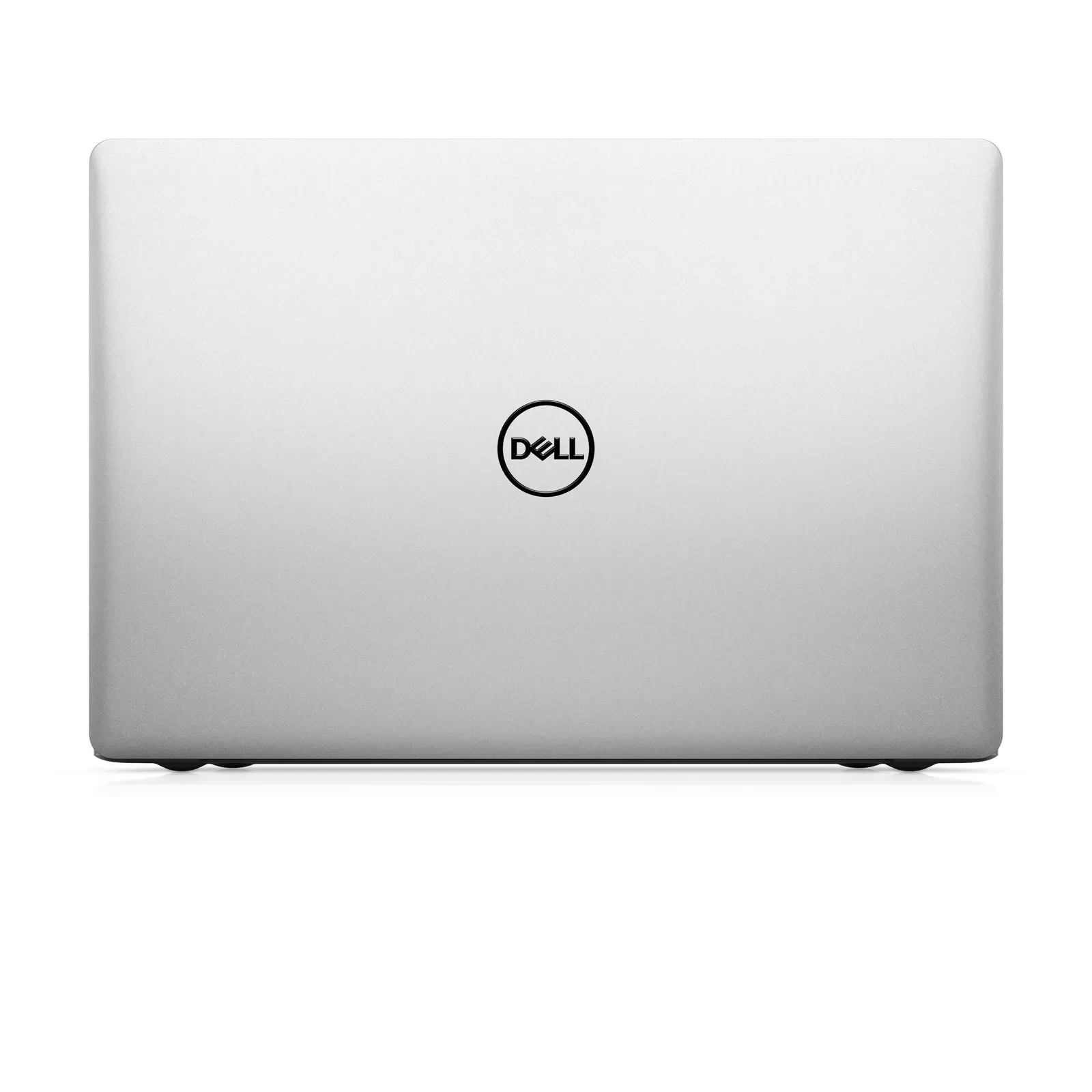 Dell 84HH4 Photo 3