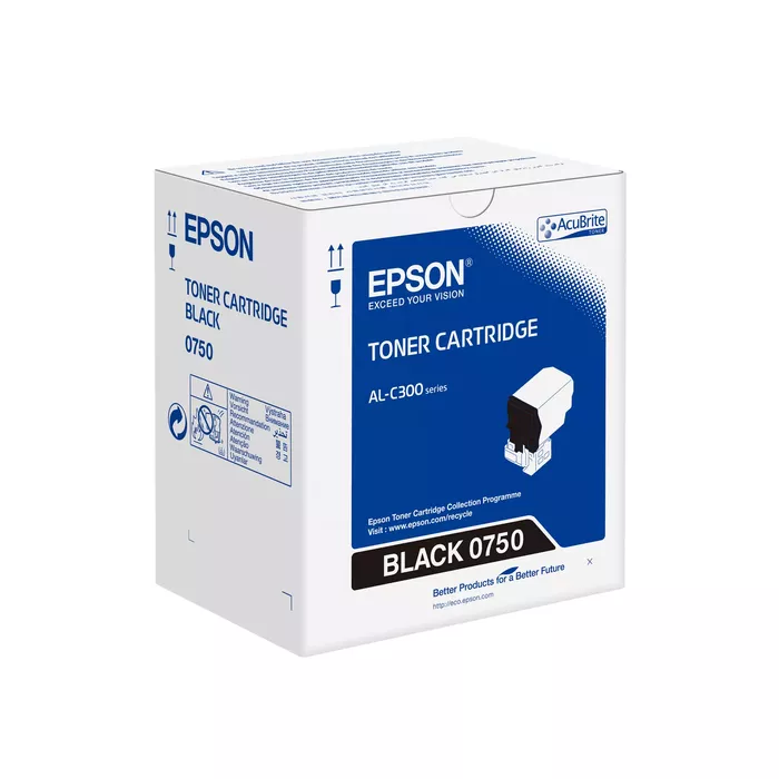 Epson C13S050750 Photo 1