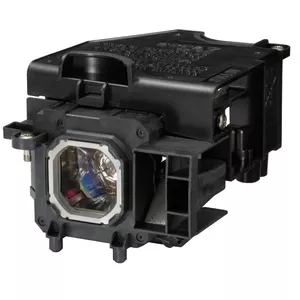 Projektora lampa NEC NP16LP-UM 170 W