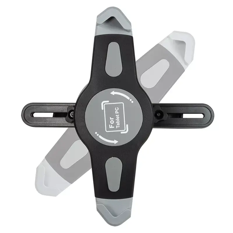LogiLink AA0121 Passive Tablet Car Holder Photo 2