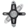 LogiLink AA0121 Passive Tablet Car Holder Photo 2