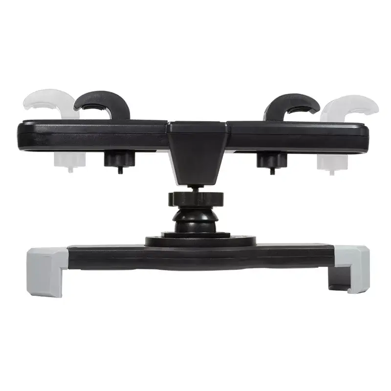 LogiLink AA0121 Passive Tablet Car Holder Photo 3