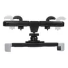 LogiLink AA0121 Passive Tablet Car Holder Photo 3