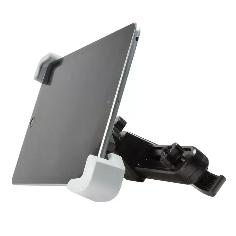 LogiLink AA0121 Passive Tablet Car Holder Photo 4