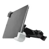 LogiLink AA0121 Passive Tablet Car Holder Photo 4