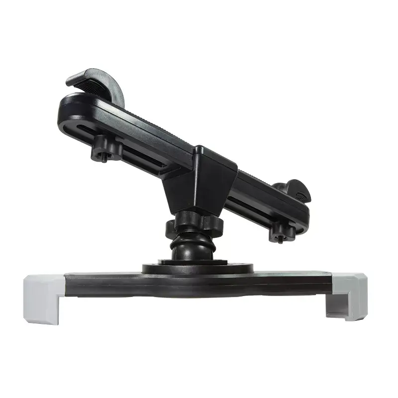LogiLink AA0121 Passive Tablet Car Holder Photo 5