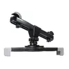 LogiLink AA0121 Passive Tablet Car Holder Photo 5