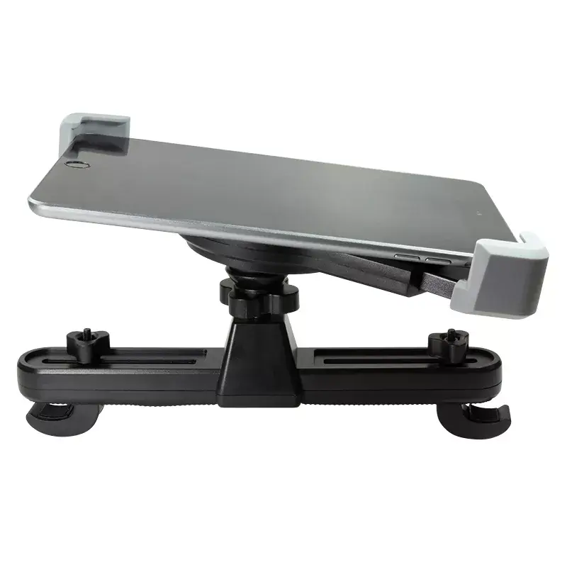 LogiLink AA0121 Passive Tablet Car Holder Photo 6