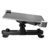 LogiLink AA0121 Passive Tablet Car Holder Photo 6