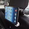 LogiLink AA0121 Passive Tablet Car Holder Photo 7