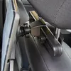 LogiLink AA0121 Passive Tablet Car Holder Photo 8