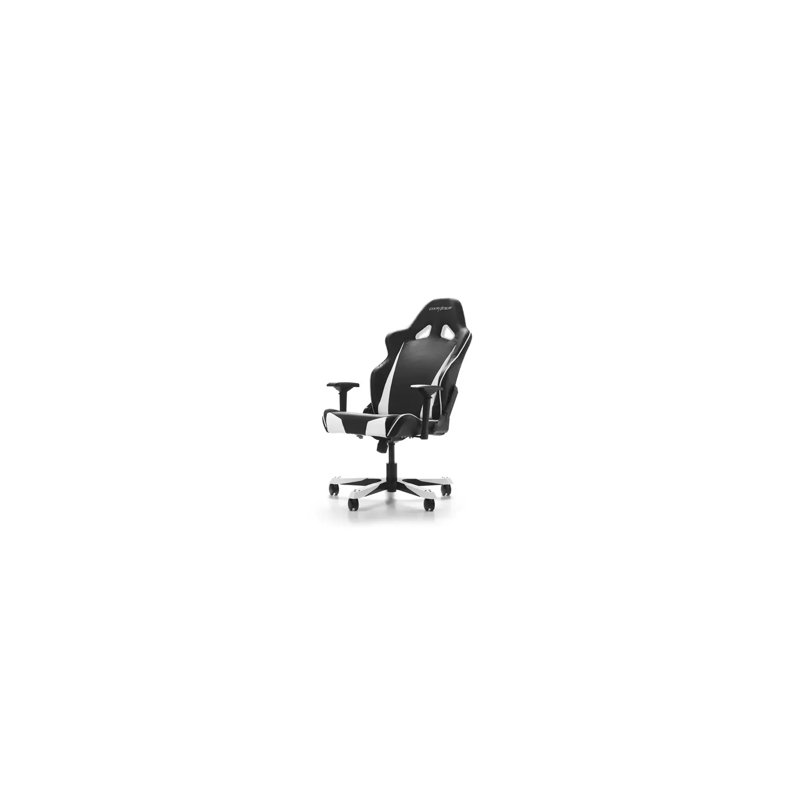 Dxracer best sale tank t29