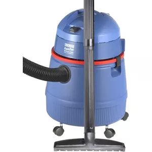 Пылесос Thomas Power Pack 1630 Blue 30 L 1600 W