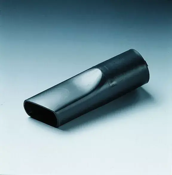 Putekļsūcējs Thomas Power Pack 1630 Photo 4