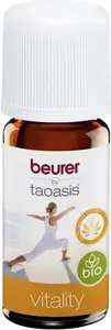 Essential Oil Set Beurer 68130 Vitality — 100% Natural Aromatherapy Oils
