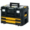 DeWalt DWST1-70702 Photo 1