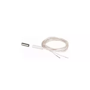 Eaton CSEZ-01/07 auxiliary contact White 104923