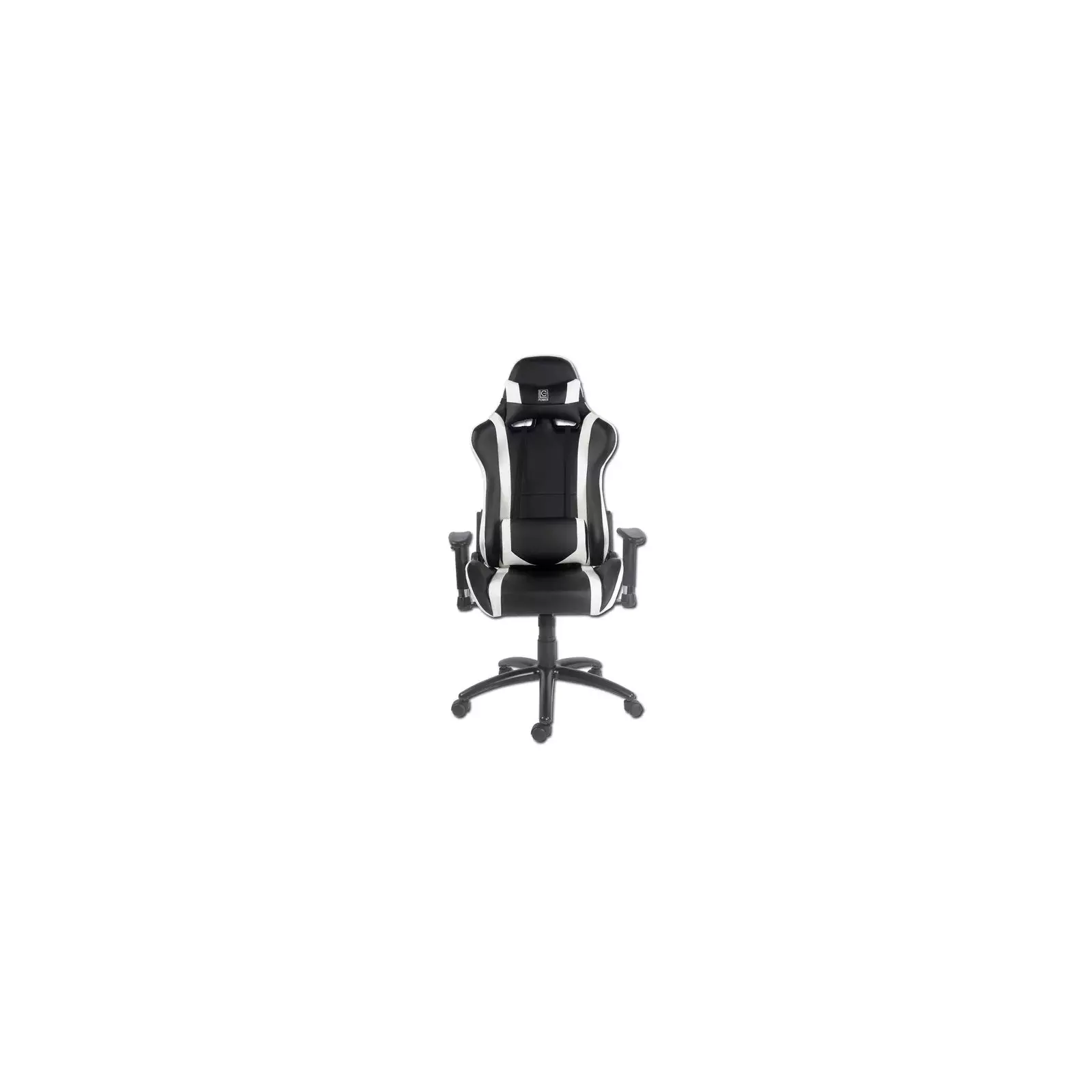 LC-Power LC-GC-2 video game chair LC-GC-2, Gaming Chairs