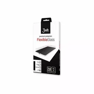 Защитное стекло 3MK FlexibleGlass для Pocophone F1, 1 шт.