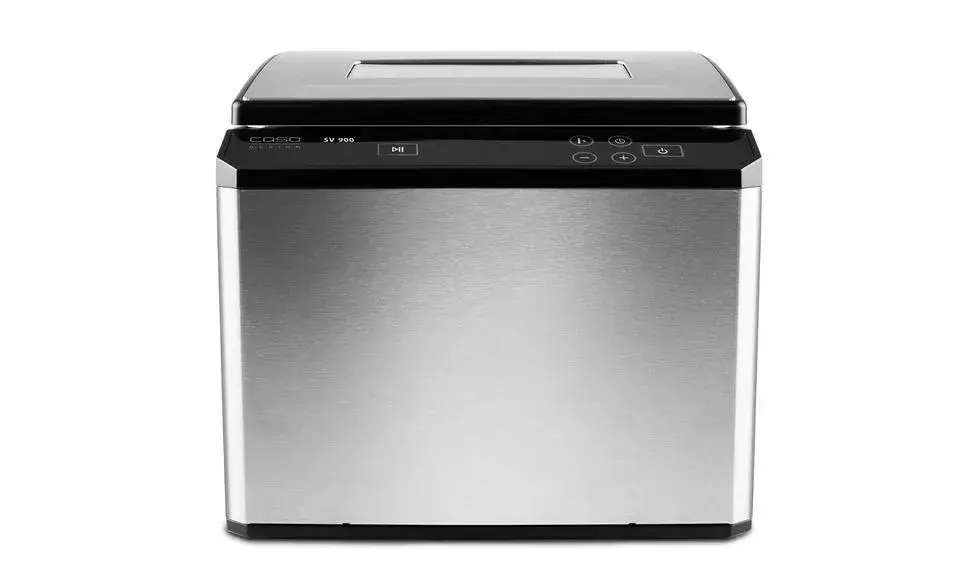 Immersion sous vide cooker Caso SV900 2000 W Photo 5