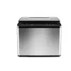 Immersion sous vide cooker Caso SV900 2000 W Photo 10