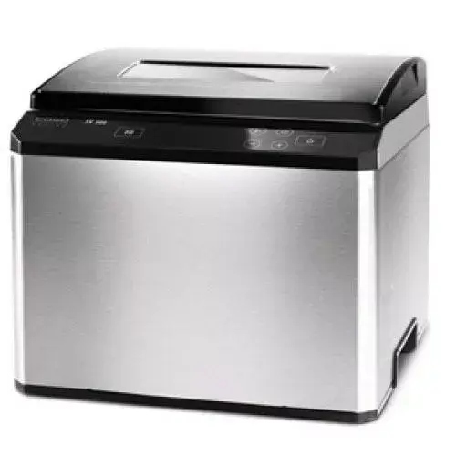 Immersion sous vide cooker Caso SV900 2000 W Photo 11