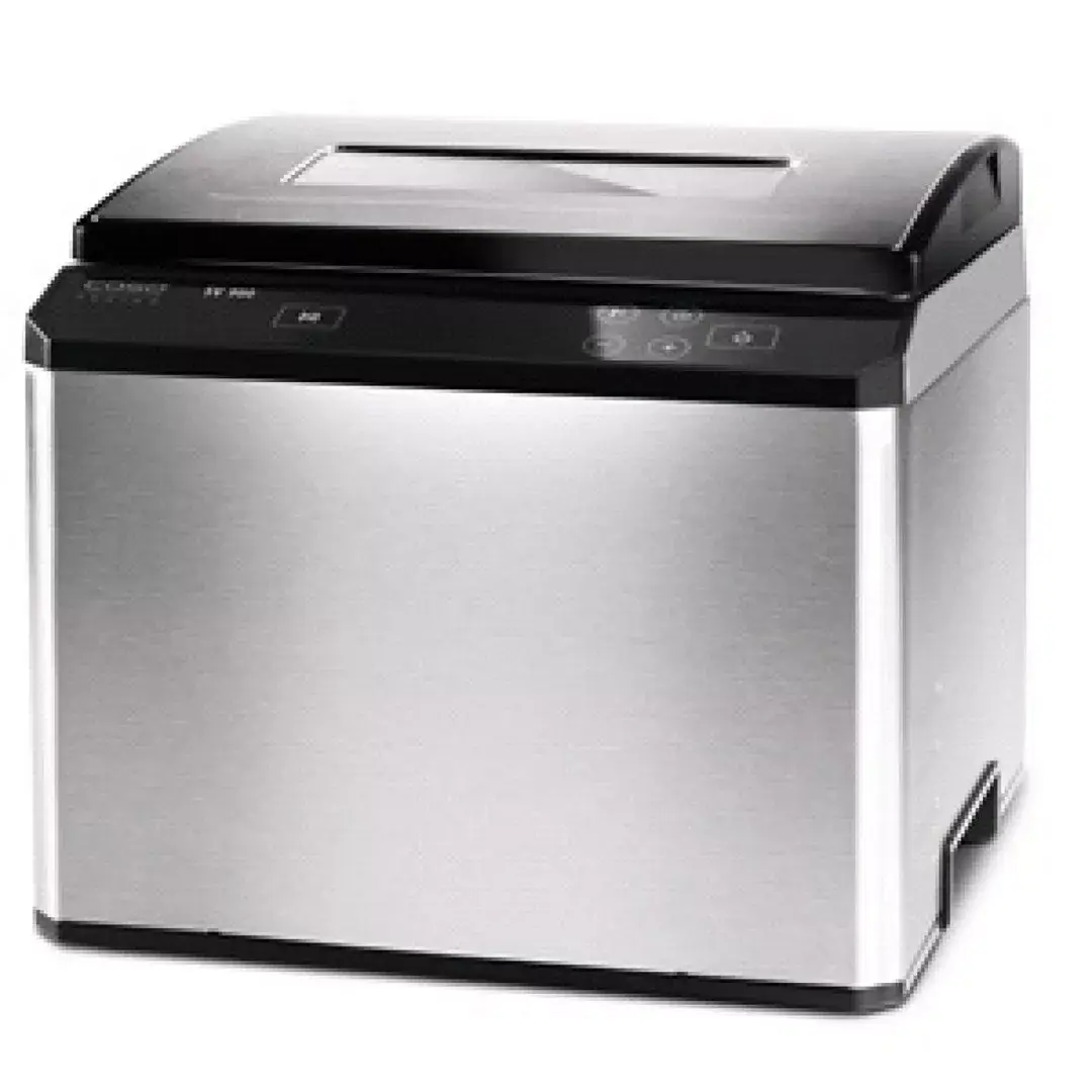 Immersion sous vide cooker Caso SV900 2000 W Photo 14