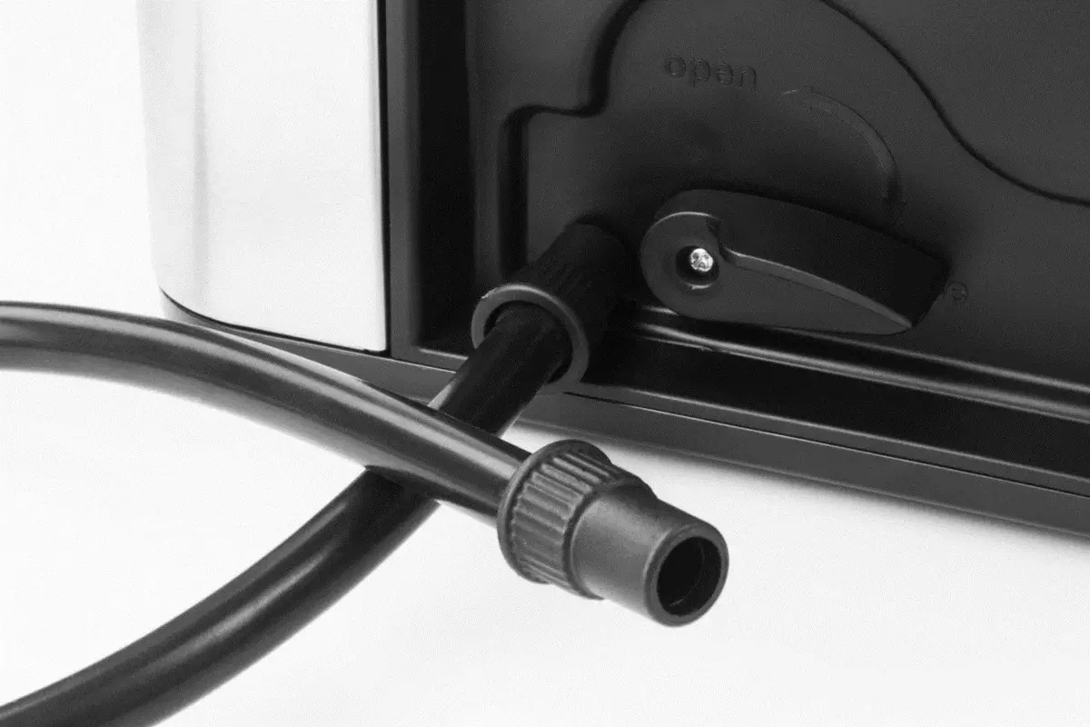 Immersion sous vide cooker Caso SV900 2000 W Photo 19