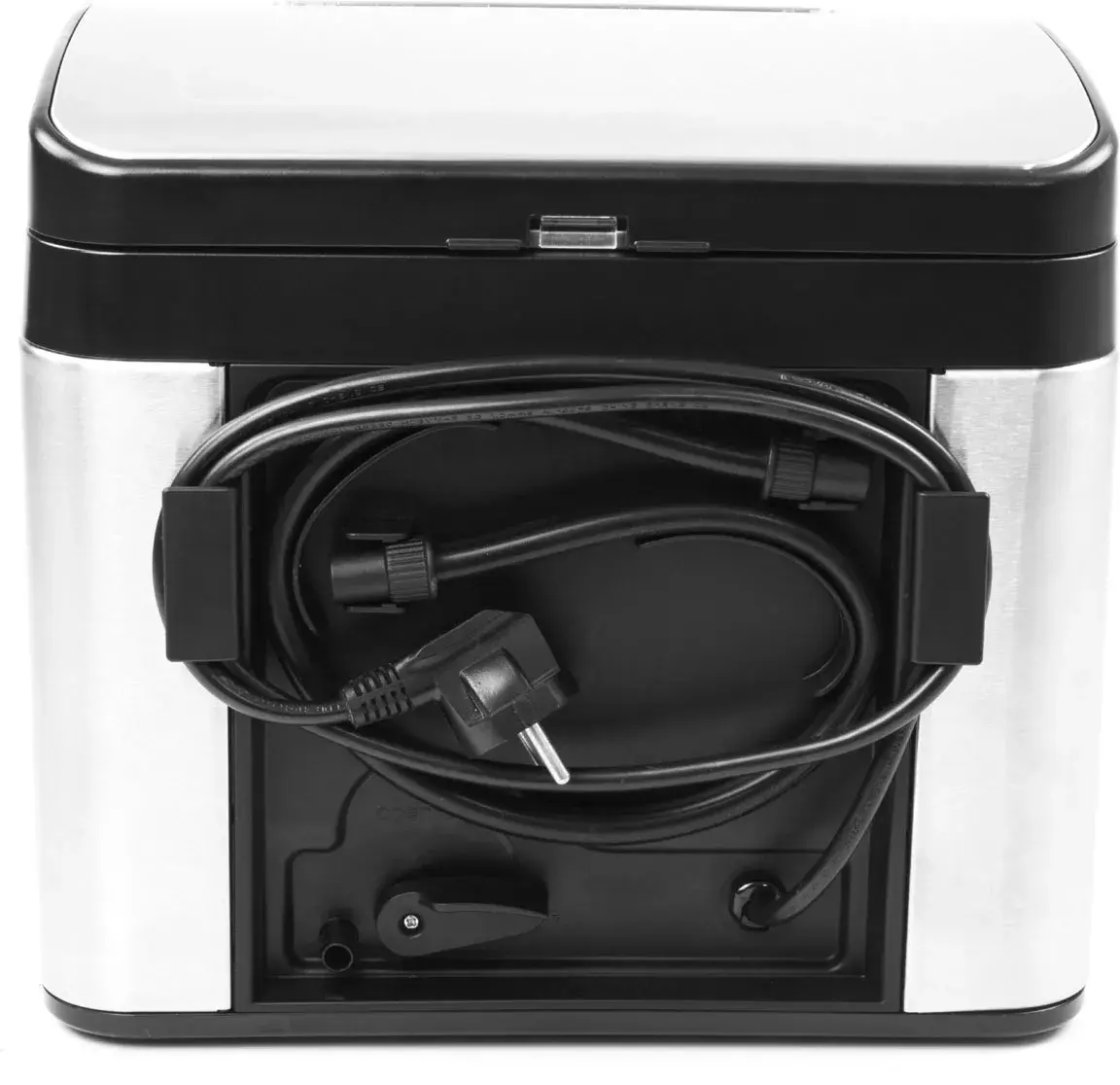 Immersion sous vide cooker Caso SV900 2000 W Photo 6