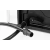 Immersion sous vide cooker Caso SV900 2000 W Photo 8