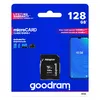 GOODRAM MicroSDXC 128GB UHS‑I Class 10 Photo 5
