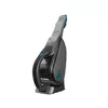 black&decker DVJ325BF-QW Photo 3