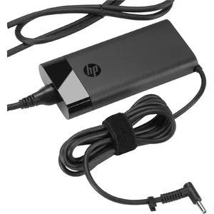 Адаптер питания HP 150W Slim Smart (4.5mm)