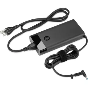 Адаптер переменного тока HP 200W Slim Smart (4.5mm)
