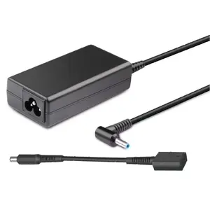 Инвертор Блок питания CoreParts MBXHP-AC0030