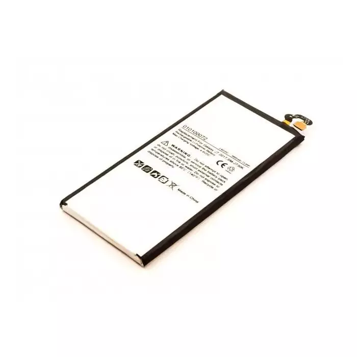 MicroBattery MBXSA-BA0129 Photo 1