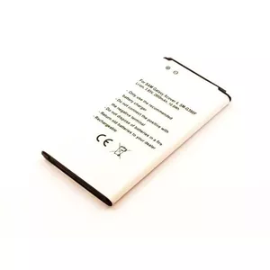 Battery Samsung Galaxy X-cover 4 MBXSA-BA0135