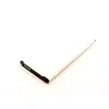 Battery Samsung Galaxy X-cover 4 MBXSA-BA0135 Photo 2