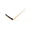 Battery Samsung Galaxy X-cover 4 MBXSA-BA0135 Photo 3