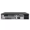 Vertiv PS1500RT3-230XR Photo 2