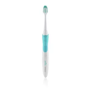 Eta Sonetic 070990010 Sonic toothbrush Green, White