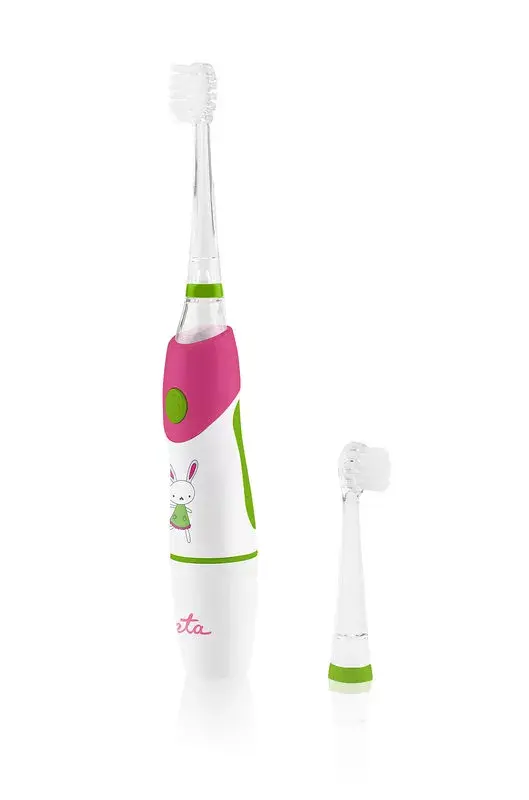 Sonic toothbrush Eta Sonetic Child Photo 2