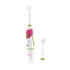Sonic toothbrush Eta Sonetic Child Photo 2